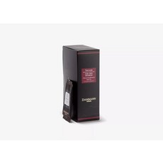 Dammann Freres 향 주머니 카모마일 티백 프리미엄 고메 프렌치 허브 티 개별 포장 21개 싱글 팩 241142, Earl Grey Decaf