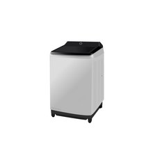 삼성전자 삼성 WA80F19E8L 라벤더그레이