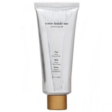 컴인사이드미 승무원 고체향수 Type89(일랑일랑향) + 스퀴저 솔리드퍼퓸 여성 바르는향수, 1개, 40ml