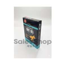 서울우유 나100% 자연숙성 마일드 체다 치즈, 6개, 100g