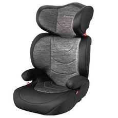 다이치 이노픽스 주니어 카시트 일체형, SOFTGARY(카시트)