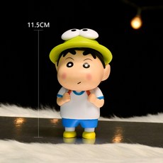 귀여운 개구리 인형 선물 세트 여자 생일 졸업 크리스마스