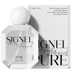 시그넬 여자 향수 1위 비누향 이리드말트 니치향수, 1개, 50ml