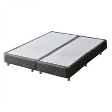 씰리 뉴세미플렉스 파운데이션 - 칼킹, 칼킹, 15cm