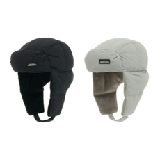 [국내매장판] 내셔널지오그래픽키즈 K244KHA070 패딩고소모 2종택 1 181877