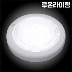 LED 고감도 고천장 전용 센서등