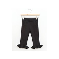 패션스타트 패턴인 P840 Pants 아동 바지 옷 패턴 도안 옷본 아동복, 1개, 혼합