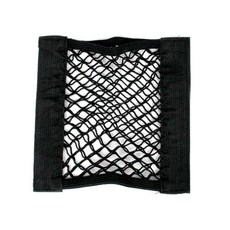 트렁크 그물망 자동차신발장