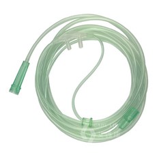 艾護康 豐全 7.5m 氧氣鼻導管，柔軟舒適，加長型鼻氧管，適用多種氧氣設備，安全無毒材質，呼吸健康守護, 1個, 豐全-氧氣鼻管-7.5m 10包組