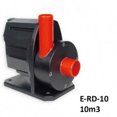 Red-Dragon 抽水馬達 E-RD-10, 1個