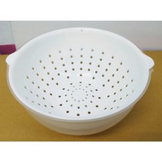 小甲蟲 蔬果籃 7922 臺灣製造 微波爐可用, 詳見包裝, 詳見包裝