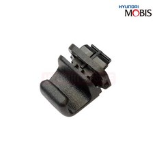 현대모비스 훅 리어 도어 커튼 (83917S8010CA)