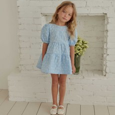 샤인백리본원피스(3-15호)