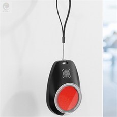 보따제이 도장인주 키링 도장밥 휴대용인주 휴대용미니인주