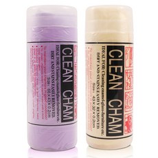 수영 스포츠 타올 다용도 운동수건 습식 타올 수영수건 대형 66 x 43cm, 1세트, 퍼플+옐로우