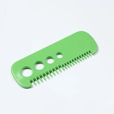 실내 에어로빅 피트니스 체어 가정용 다기능 휴대용 접이식 요가, 01 green