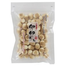 MAEDA 大阪前田製菓 大阪前田製果小饅頭餅乾, 12個, 130g