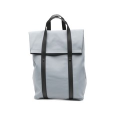 레인스 투웨이 토트 백팩 W3 토트 백