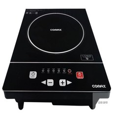 김영마켓 모든용기가능 하이라이트 인덕션1구