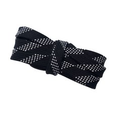 롤러 스케이트 어깨끈이 스케이트화 레이싱 패션 블랙, G. 6807블랙