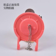 馬桶水箱配件拍蓋排水閥止水蓋, TOTO馬桶水箱配件拍蓋排水閥止水蓋SW