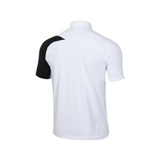 [다이나핏 공식] VISTA (비스타) 남성 폴로티 폴로티셔츠 YMM24214W2