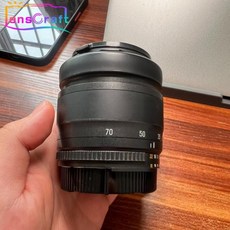 타몬 카메라용 98 새 상품 28 70mm F/3.5 4.5 렌즈 니콘 마운트용, 01 니콘 F, 01 번들 15