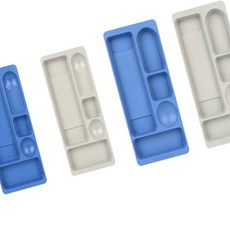 마이라온 책상서랍 트레이 펜슬트레이