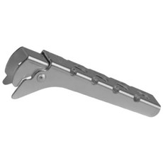 Trangia 瑞典 TH25 超輕鋁鍋鉗夾