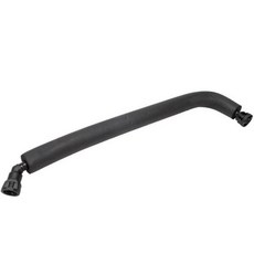 정시출고 품질보증 11617533399 크랭크 케이스 벤트 밸브 및 브리더 호스 키트 BMW 11617533400 111575326