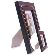 액자 3×5 S 그림액자 거실액자