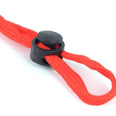 마스크 스트랩 어린이마스크스트랩