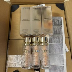蘭家菁 純小蠻腰 粉底液 35ml 控油光感柔潤保濕滋潤不脫妝, 1個, 菁純粉底液35ml/100#