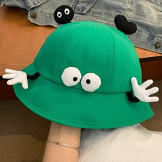 2025 새 어부 후드 귀추가 배양을 쬐는 여춘추에 배낭을 쬐고 있다