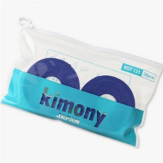 테니스 오버 그립 소프트 30개입 스포츠 테니스 그립 라켓 배드민턴 내구성 손잡이 미끄럼 좋은 용품 흡수, 스카이