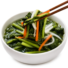 태산프레쉬 전라도 국산 열무물김치 물김치 당일제조, 1개, 2kg