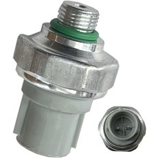 CR-V CRV 1997-2001 시빅 1994-2005 어코드 1994-2007 핏 엘리먼트 솔 프렐류드 S2000 TSX TL CL 인테그라 RSX와 호환되는 HVAC 이진
