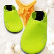 조은 물놀이 신발 수영장신발