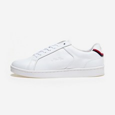 스테파노로시 로웰 - WHITE 210867