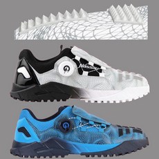 족구화 낫소 다이얼 퀵다이얼 간편끈조절 큐스팩트 인도어 아웃도어 전천후