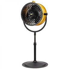 Caterpillar 산업용/업소용 에어 서큘레이터 HVPD-14AC, Caterpillar 산업용/업소용 에어 서큘레이터 H