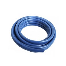 세차호스 수도호스 고압호스 5M