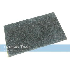 日本Engineer 防靜電海綿 EZC-01 EZC-02 EZC-03 清潔海綿 防靜電清潔, 1個, EZC-01防靜電海綿 小