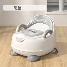 DFMEI 馬桶兒童坐便器女寶寶幼兒小孩嬰兒廁所家用拉屎便盆尿桶男孩尿盆, 如圖