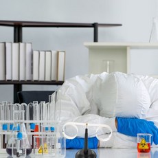 1Pcs 렌즈 법칙 장치 물리학 교육용 소품 실험 학생들을 위한 유도 전류 테스터