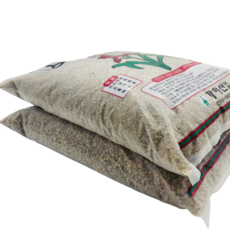 분갈이용토 산야초, 1개, 10L