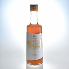 【台灣皇珵】特級純釀造白醬油（300ml）, 1個, 300ml