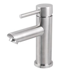 욕실 수전 금속