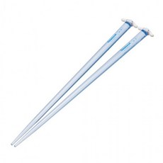 스케이터 캐릭터젓가락 시나모롤 마스코트 젓가락 21cm, 본품