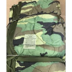 USA 정품 이불 월남 이블 포단 ACU 포단 군대 이불 월남이불 미군용품 이불 모포 MADE IN USA, 1개, 2. 2000년도 구형포단 (짙은색상)